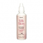 Натуральная пудра для ухода за игрушками Silk Skin - Sitabella - в Коврове купить с доставкой