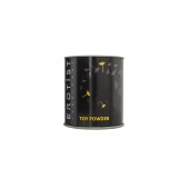 Пудра для игрушек TOY POWDER - 50 гр. - Erotist Lubricants - в Коврове купить с доставкой