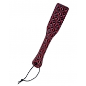 Шлепалка из материала с 3d-эффектом - 31 см. - ToyFa - купить с доставкой в Коврове