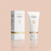 Интимный гель-смазка на водной основе YESforLOV Moisturising Intimate - 100 мл. - YESforLOV - купить с доставкой в Коврове