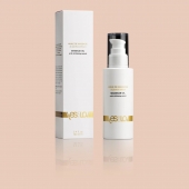 Массажное масло TITILLATING MASSAGE OIL - 100 мл. - YESforLOV - купить с доставкой в Коврове