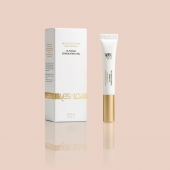 Возбуждающий интимный гель для женщин EXCITEMENT GEL FOR WOMEN - 10 гр. - YESforLOV - купить с доставкой в Коврове