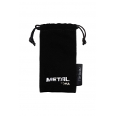 Кольцо на головку пениса размера S - ToyFa - в Коврове купить с доставкой