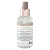 Защищающий мист для зоны бикини COOCHY Botanical Blast - 118 мл. - Coochy - купить с доставкой в Коврове