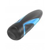 Вакуумный мастурбатор Satisfyer Men - Satisfyer - в Коврове купить с доставкой