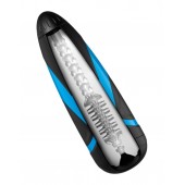 Вакуумный мастурбатор Satisfyer Men - Satisfyer - в Коврове купить с доставкой