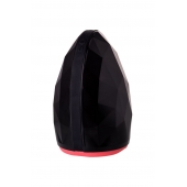 Мастурбатор Erotist Magma - Erotist Adult Toys - в Коврове купить с доставкой