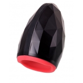 Мастурбатор Erotist Magma - Erotist Adult Toys - в Коврове купить с доставкой