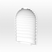 Карманный мастурбатор WAVE LINE - Tenga - в Коврове купить с доставкой