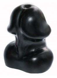 Сувенир в коробке  Босс - LOVETOY (А-Полимер) - купить с доставкой в Коврове