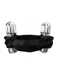 Вибронасадка HydroVIBE для гидропомп Bathmate - Bathmate - в Коврове купить с доставкой