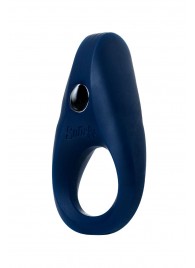 Эрекционное кольцо на пенис Satisfyer Ring 1 - Satisfyer - в Коврове купить с доставкой
