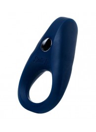 Эрекционное кольцо на пенис Satisfyer Ring 1 - Satisfyer - в Коврове купить с доставкой