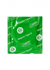 Презервативы Sagami Xtreme SUPER DOTS с точками - 3 шт. - Sagami - купить с доставкой в Коврове