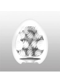 Мастурбатор-яйцо EGG Sphere - Tenga - в Коврове купить с доставкой