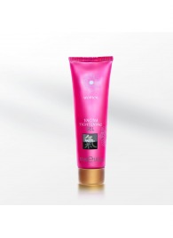 Сужающий гель для женщин Vagina Tightening Gel - 30 мл. - Shiatsu - купить с доставкой в Коврове