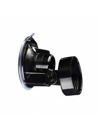 Крепление Fleshlight - Shower Mount - Fleshlight - в Коврове купить с доставкой