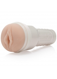 Мастурбатор-вагина Fleshlight Girls - Lana Rhoades Destiny - Fleshlight - в Коврове купить с доставкой