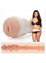 Мастурбатор-вагина Fleshlight Girls - Lana Rhoades Destiny - Fleshlight - в Коврове купить с доставкой