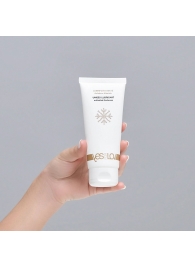 Лубрикант на водной основе с охлаждающим эффектом Unlimited Freshness Unisex Lubricant - 100 мл. - YESforLOV - купить с доставкой в Коврове