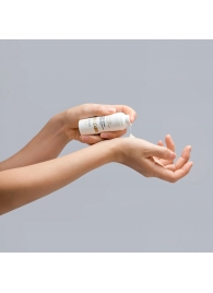 Ухаживающая сыворотка INTIMATE SERUM - 30 мл. - YESforLOV - купить с доставкой в Коврове