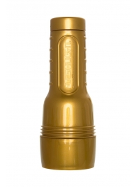 Мастурбатор-анус Fleshlight - Pink Butt Stamina Training Unit - Fleshlight - в Коврове купить с доставкой