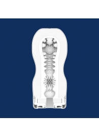 Мастурбатор TENGA Premium Original Vacuum Cup - Tenga - в Коврове купить с доставкой