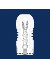 Мастурбатор TENGA Premium Rolling Head Cup - Tenga - в Коврове купить с доставкой