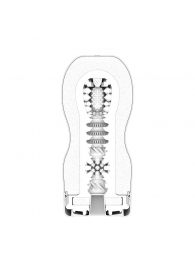 Мастурбатор TENGA Premium Original Vacuum Cup Strong - Tenga - в Коврове купить с доставкой