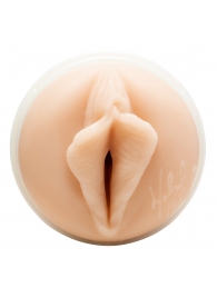 Мастурбатор-вагина Fleshlight Girls - Maitland Ward Toy Meets World - Fleshlight - в Коврове купить с доставкой