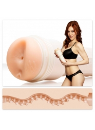 Мастурбатор-анус Fleshlight Girls - Maitland Ward Tight Chicks - Fleshlight - в Коврове купить с доставкой