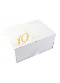 Подарочный набор Pulse Box - Svakom - купить с доставкой в Коврове