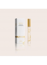 Ароматический спрей Intimate Mist - 15 мл. - YESforLOV - купить с доставкой в Коврове