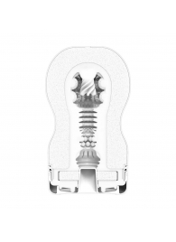 Мастурбатор TENGA SD Original Vacuum Cup Strong - Tenga - в Коврове купить с доставкой
