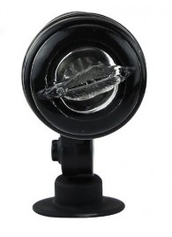 Автоматический мастурбатор с ротацией Rotation Lover - Baile - в Коврове купить с доставкой