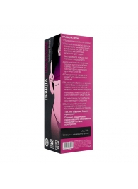 Падающая башня  Правда/Наказание  с фантами - 54 шт. - Сима-Ленд - купить с доставкой в Коврове