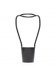 Сушильная стойка Fleshlight Stand Dry - Fleshlight - купить с доставкой в Коврове
