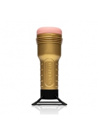 Сушильная стойка Fleshlight Screw Dry - Fleshlight - купить с доставкой в Коврове