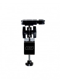 Зажим для стола Keon Table Clamp - Kiiroo - купить с доставкой в Коврове