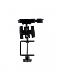 Зажим для стола Keon Table Clamp - Kiiroo - купить с доставкой в Коврове