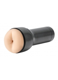 Телесный мастурбатор-анус Feel Stroker - Kiiroo - в Коврове купить с доставкой