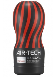 Мастурбатор Reusable Vacuum CUP Strong - Tenga - в Коврове купить с доставкой