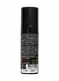 Возбуждающий интимный гель для пар ORGIE Hemp Intense Orgasm - 15 мл. - ORGIE - купить с доставкой в Коврове