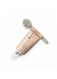 Приспособление для выдавливания тюбиков до конца Tube Squeezer - Bijoux Indiscrets - купить с доставкой в Коврове