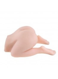 Мастурбатор в позе  doggy style  Passion Lady - Baile - в Коврове купить с доставкой