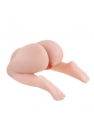 Мастурбатор в позе  doggy style  Passion Lady - Baile - в Коврове купить с доставкой