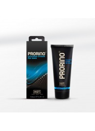 Крем для усиления эрекции Ero Prorino Erection Cream - 100 мл. - Ero - купить с доставкой в Коврове