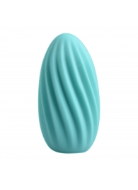 Мятный мастурбатор-яйцо Joy Egg - Erokay - в Коврове купить с доставкой