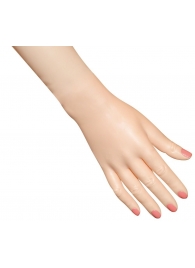 Очаровательная кукла для секса Натали - Orion - в Коврове купить с доставкой