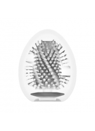 Мастурбатор-яйцо Tenga Egg Combo - Tenga - в Коврове купить с доставкой